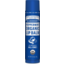 Photo of Dr Bronner's Lip Balm Peppermint