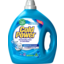 Photo of Cold Power Advanced Clean Front & Top Loader Laundry Liquid