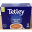 Photo of Tetley Tea Cup Bags