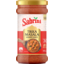 Photo of Sabrini Tikka Masala Simmer Sauce