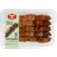Photo of Tegel Chicken Kebabs Free Range Teriyaki 5 Pack