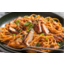 Photo of YouFoodz Fuelled Chicken Spaghetti 430g