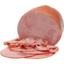Photo of Honey Ham Sliced
