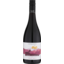 Photo of High Country Pinot Noir 750ml