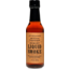 Photo of LAZY KETTLE Hickory Liquid Smoke Concentrat 147