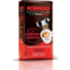 Photo of Kimbo Expresso Napolitano Ground Coffee