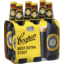 Photo of Coopers Best Extra Stout Stubbie 6 Pack