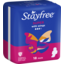 Photo of Stayfree Super With Wings 18 Pack 