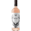 Photo of St Huberts The Stag Rose 750ml