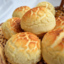 Photo of Tiger Bread Roll Each
