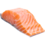 Photo of Salmon - Fillet