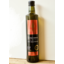 Photo of Golden Triangle Extra Virgin Olive Oil