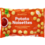 Photo of WW Select Potato Noisettes 1kg