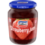 Photo of Cottees Strawberry Jam 375gm