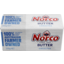 Photo of Norco Unsalted Butter 250g