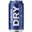 Photo of Carlton Dry Can Spritzed 375ml