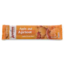 Photo of Annies Bar Apple & Apricot 30g