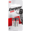 Photo of Energizer A23 12v Alkaline Batteries 2 Pack