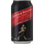 Photo of Johnnie Walker Red Label & Cola Can