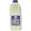 Photo of Sungold Fresh Full Cream Milk