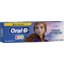 Photo of Oral-B Frozen Kids 3+ Years Toothpaste