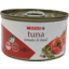 Photo of SPAR Tuna In Tomato & Basil 95gm