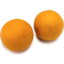 Photo of Oranges - Valencia - Bulk Buy Of 5kg