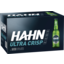 Photo of Hahn Ultra Crisp Stubbies
