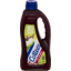 Photo of Cottees Cordial Apple Blackcurrant 1 Litre