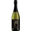 Photo of Patricks P-Series Chardonnay Non-Vintage Sparkling