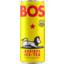 Photo of BOS Iced Tea Can Lemon 300mL