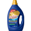 Photo of Dynamo Professional 7 In Aundry Detergent Liquid