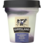 Photo of Gippsland Dairy Blueberry Twist Yogurt