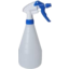 Photo of Spray Bottle 750ml