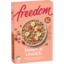 Photo of Freedom Foods Cereal Honey O Crunch
