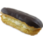 Photo of Eclair Twin Pack