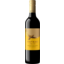 Photo of Wolf Blass Yellow Label Red Wine Cabernet