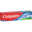 Photo of Colgate Toothpaste Triple Action 110g