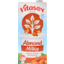 Photo of Vitasoy Almond Milky Uht 1l