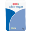 Photo of SPAR Sugar White