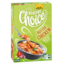 Photo of Mccain Healthy Choice Butter Chicken