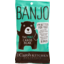 Photo of The Carob Kitchen Mint Banjo Bear 8 Pack