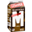 Photo of Masters Milk Doublestrength Iced Coffee ( )