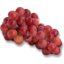 Photo of Grapes Red /Kg