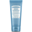 Photo of Dr B Shave Gel Unscented 207ml