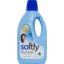 Photo of Softly Wash For Wool & Delicates Laundry Liquid