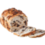 Photo of Phillippas Apr/Date Fruit Loaf