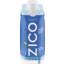 Photo of Zico Coconut Water