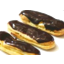 Photo of Jean Pascal Choc Eclair