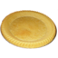 Photo of Pastry Flan Single